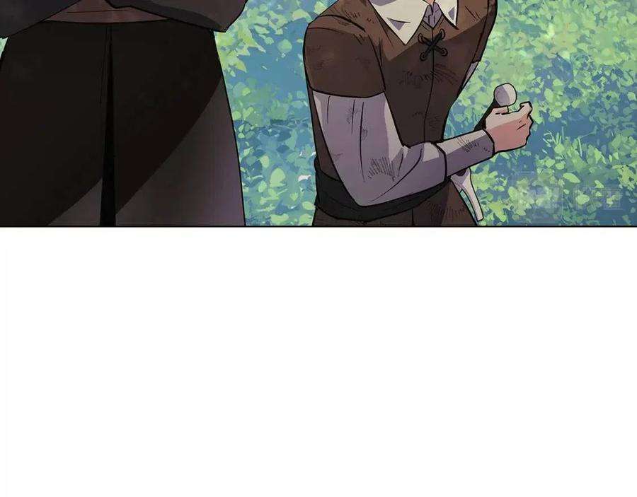 113.jpg