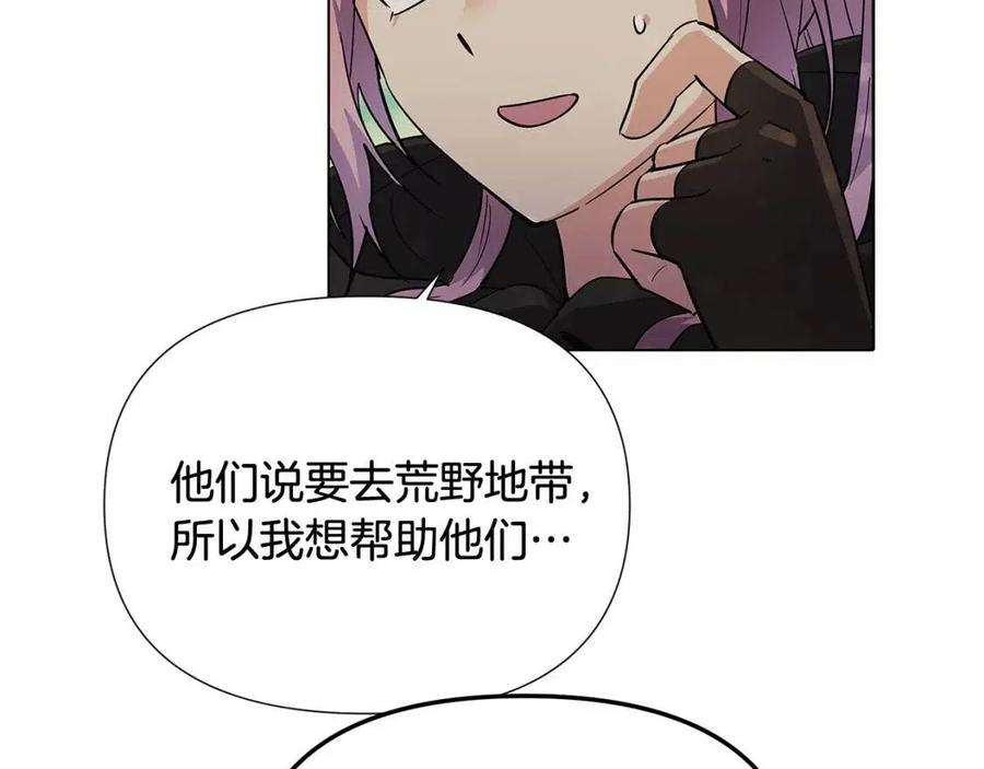 84.jpg