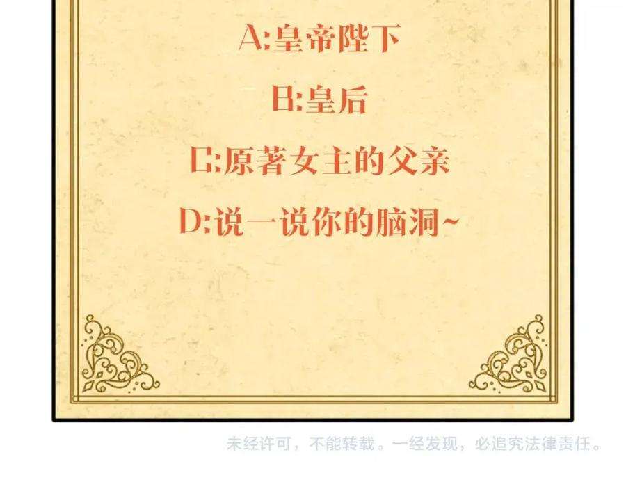 197.jpg