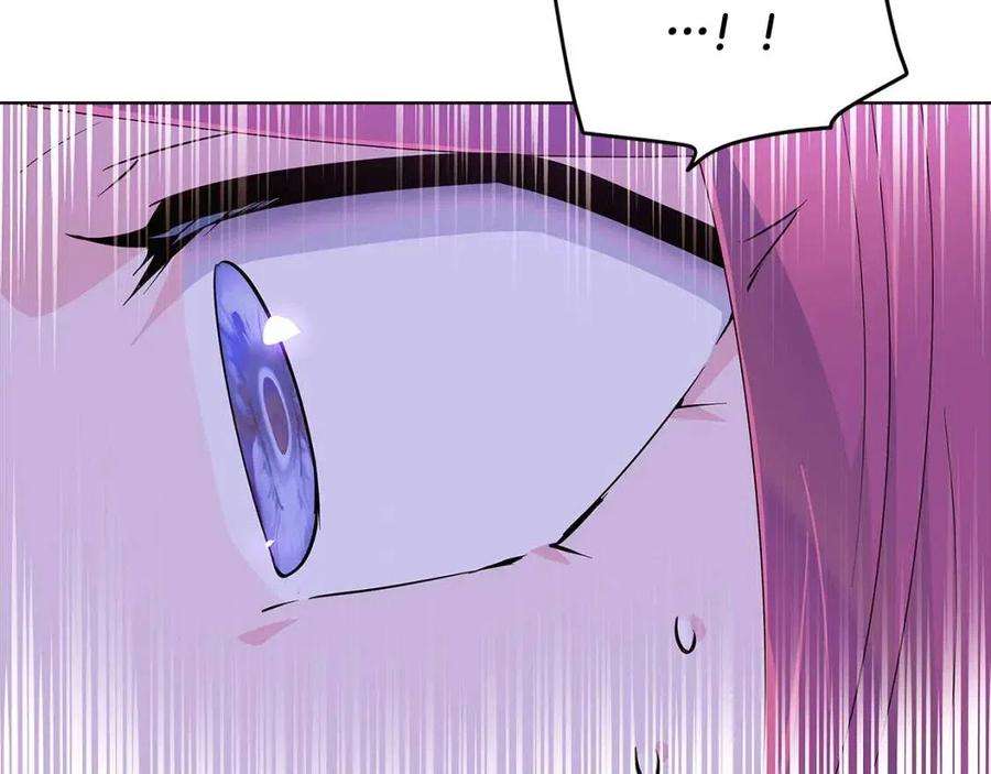 160.jpg
