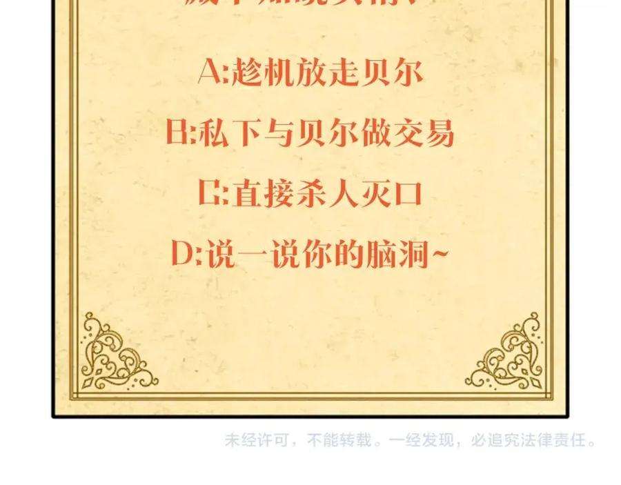187.jpg