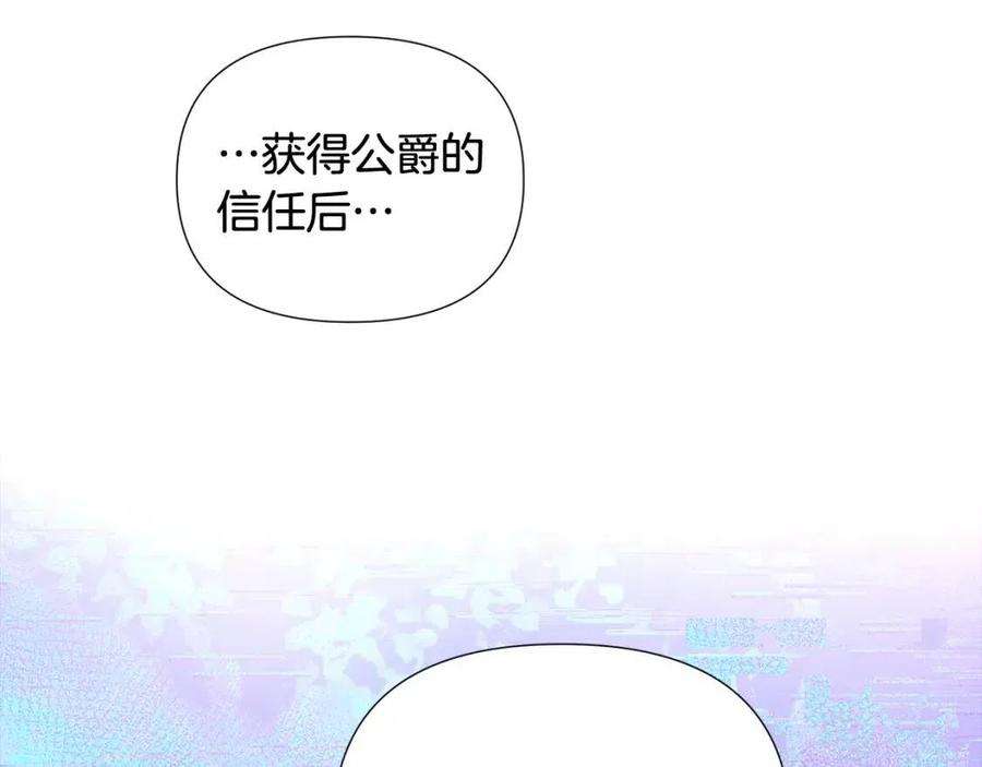 113.jpg