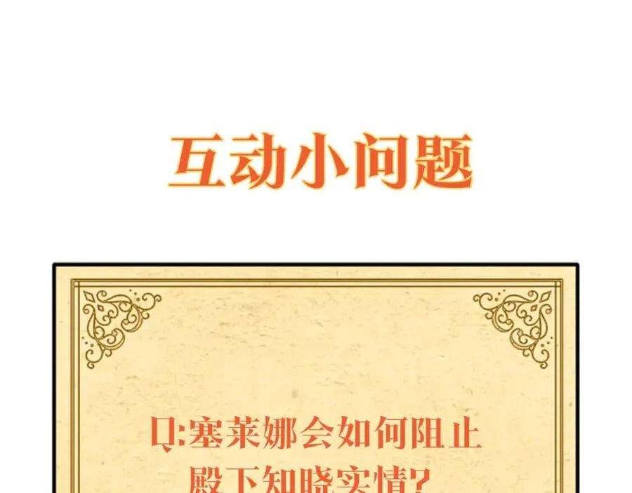 186.jpg