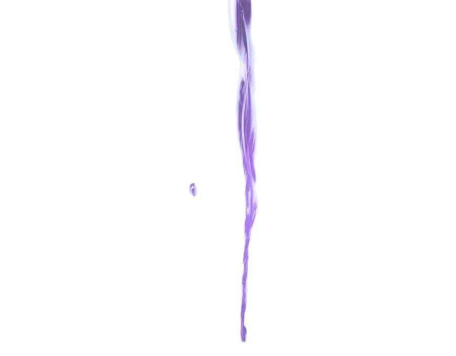 90.jpg