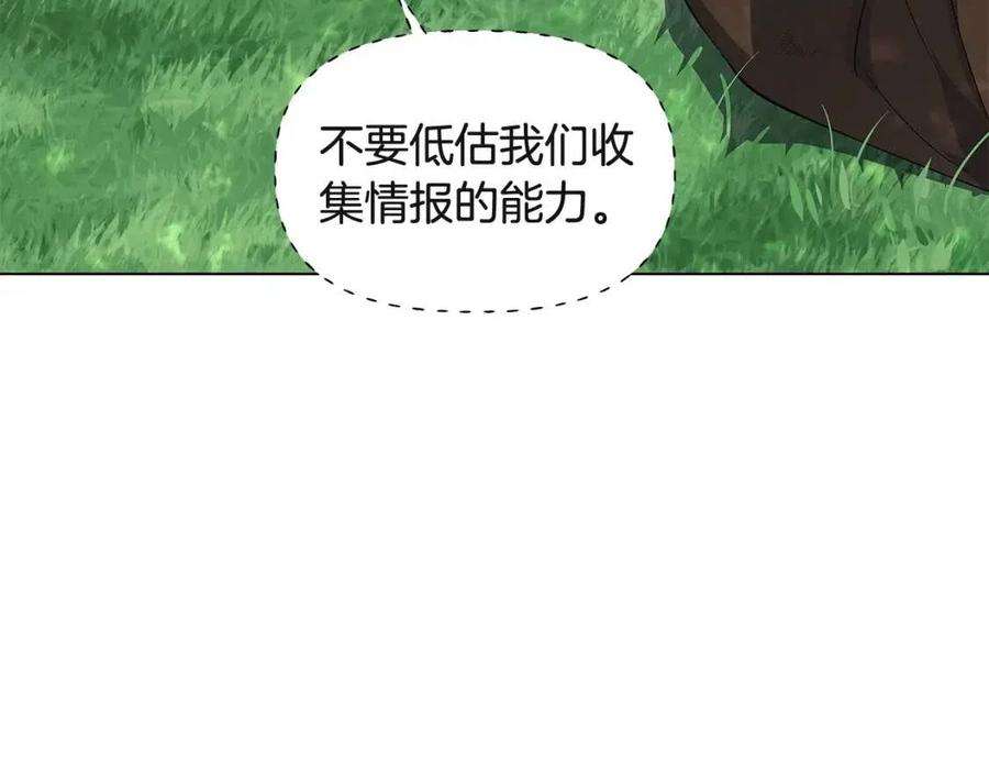 146.jpg