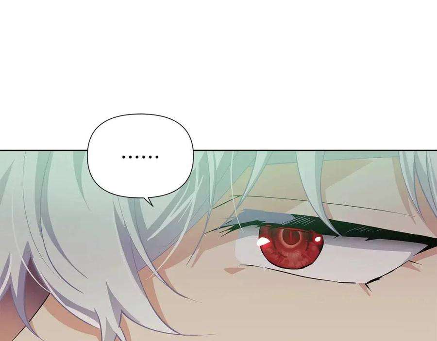 97.jpg