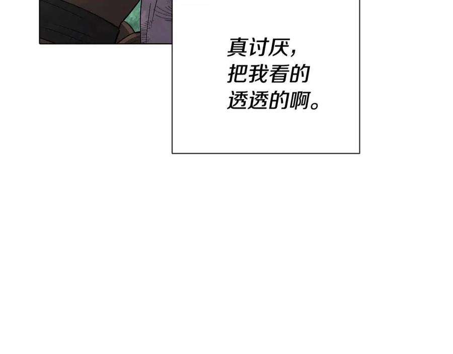 161.jpg