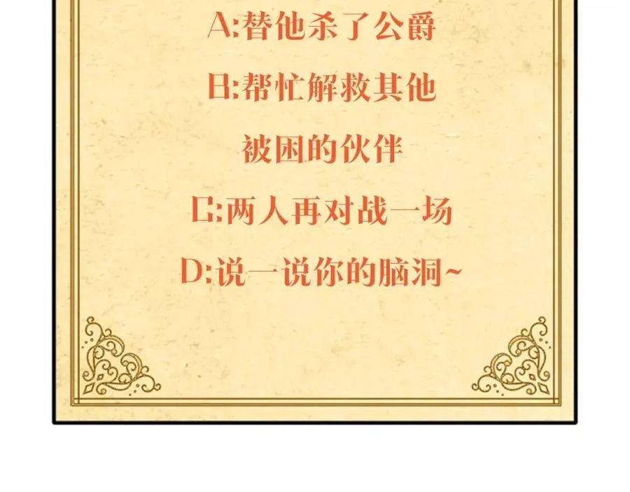 168.jpg