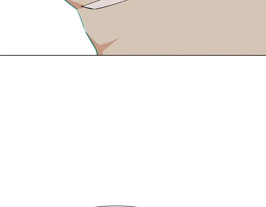 134.jpg