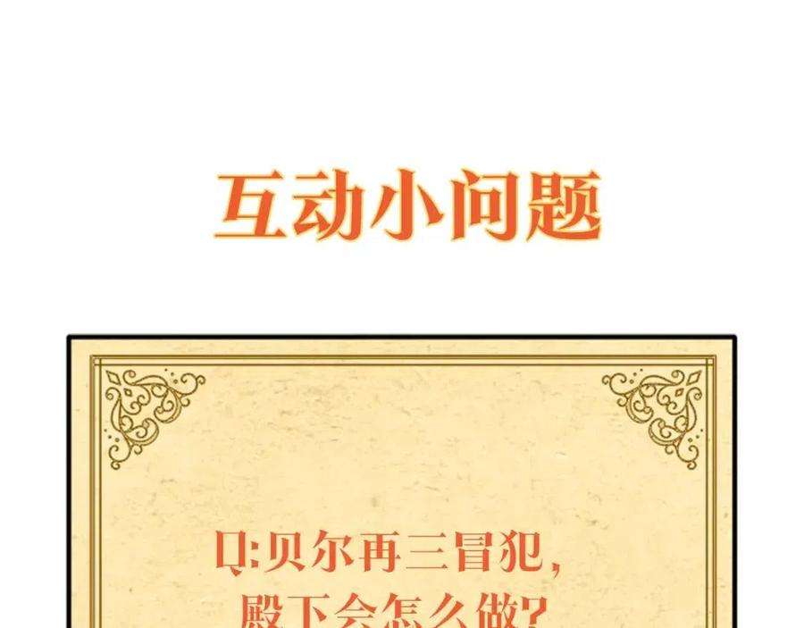 190.jpg
