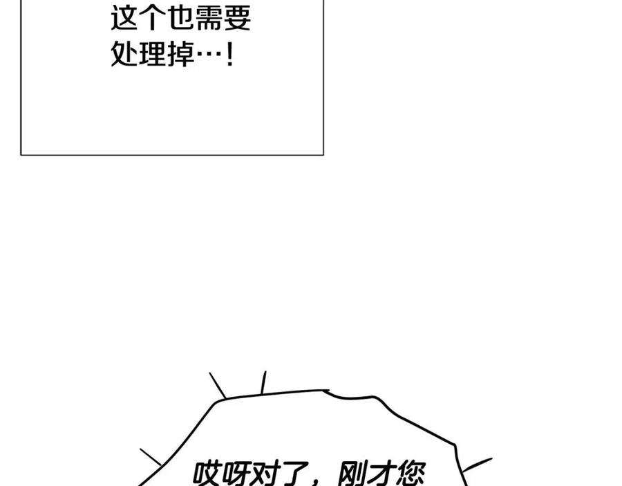 107.jpg