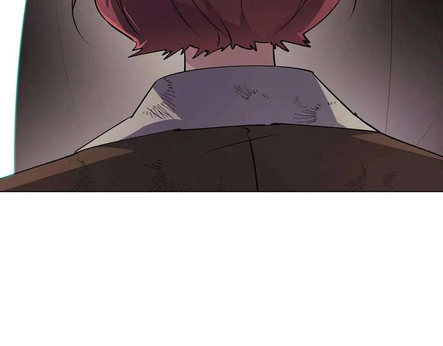 137.jpg