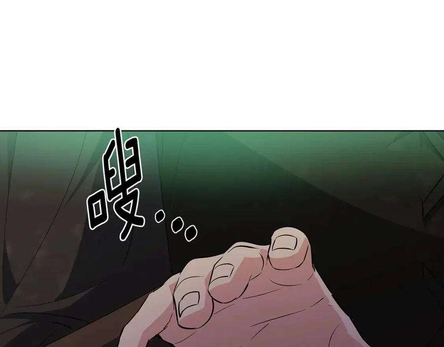 142.jpg