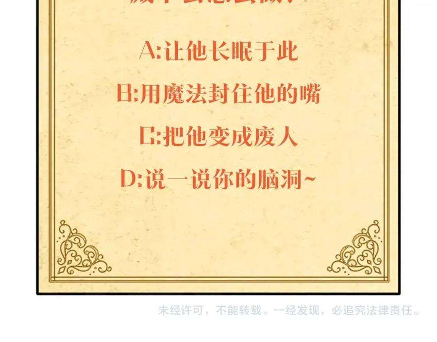 191.jpg