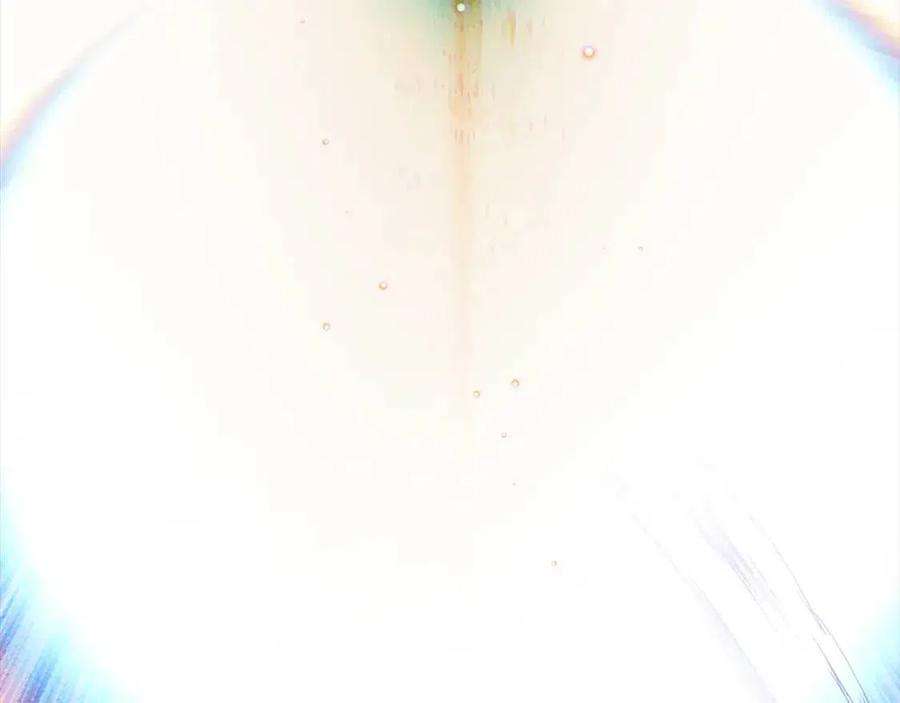 92.jpg