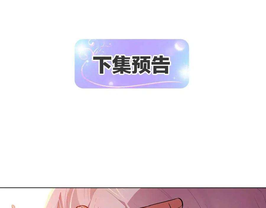 148.jpg
