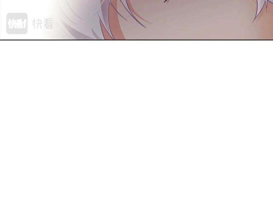124.jpg