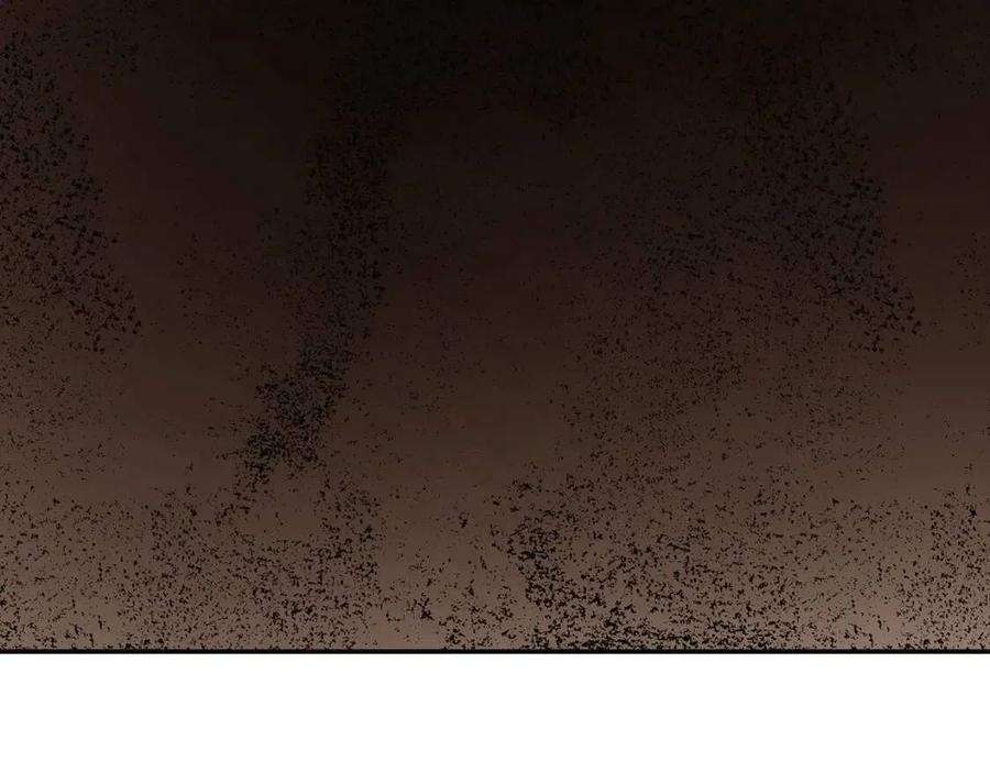 146.jpg
