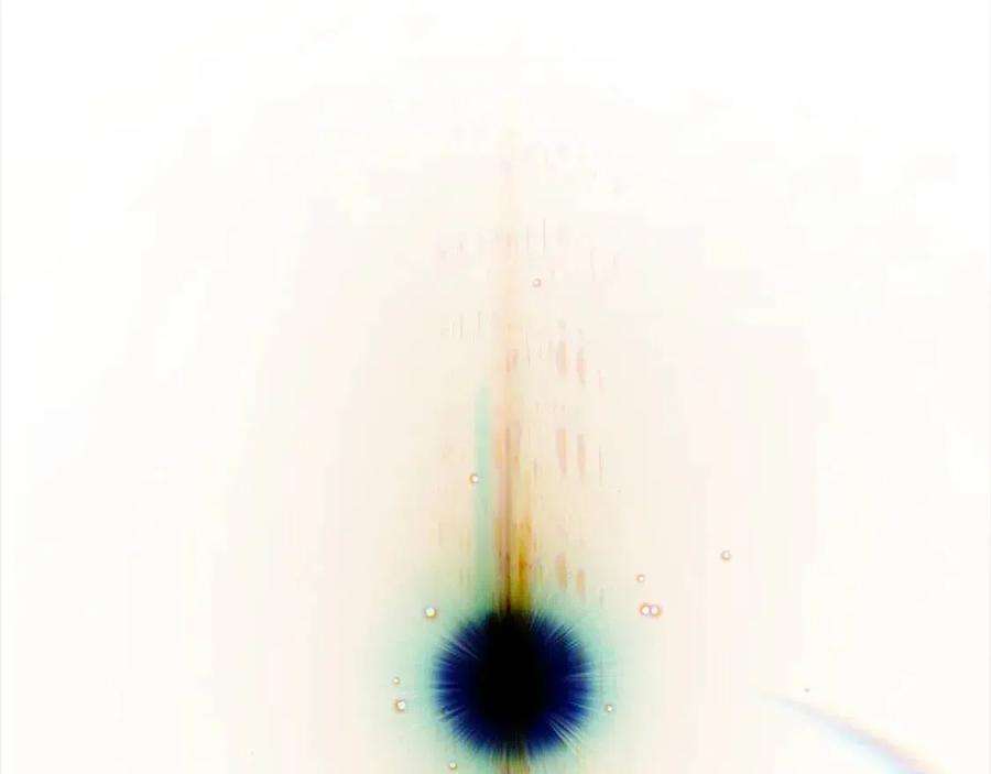 91.jpg