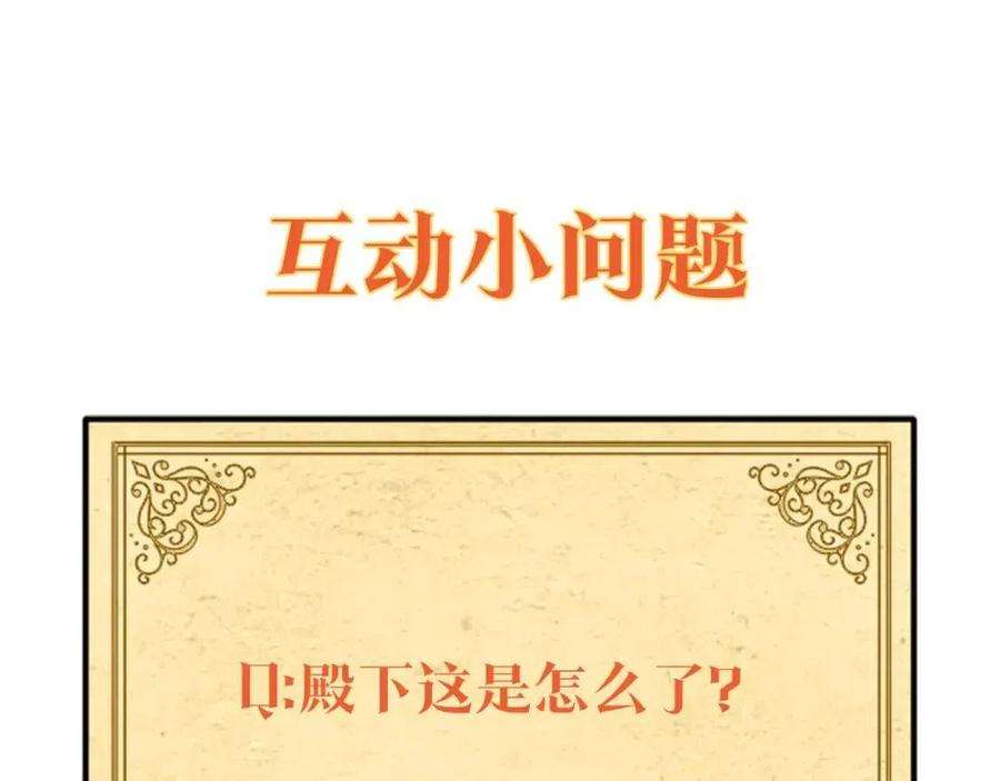 155.jpg