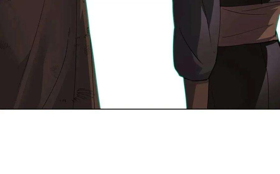 75.jpg
