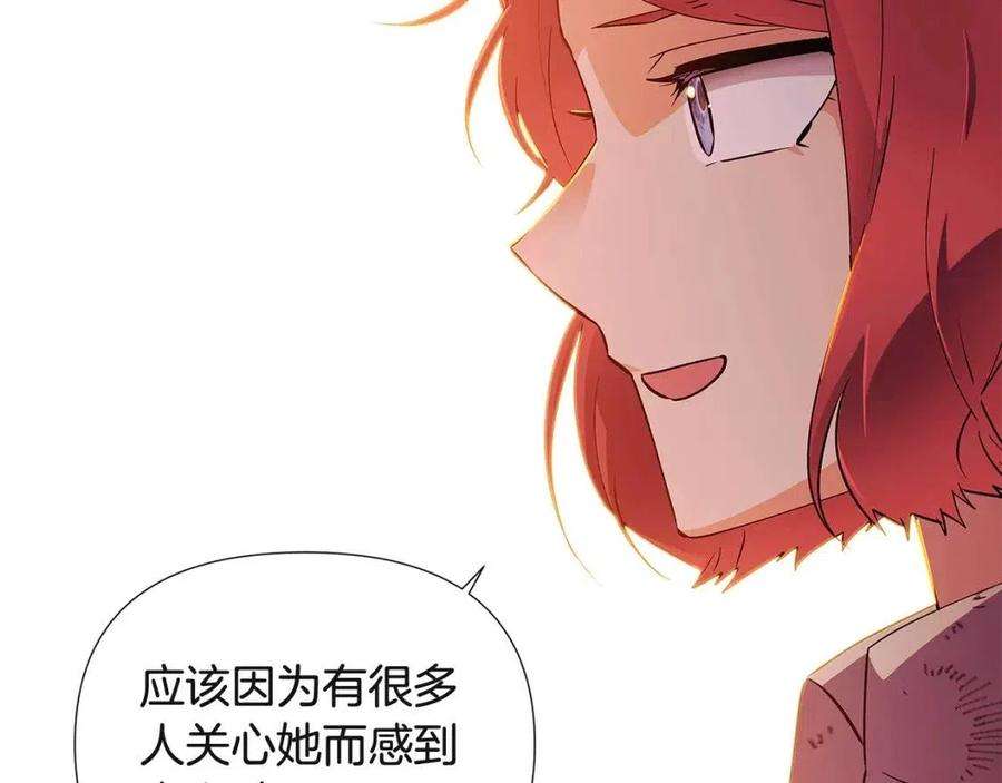115.jpg