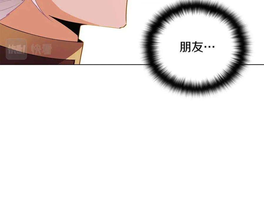 109.jpg
