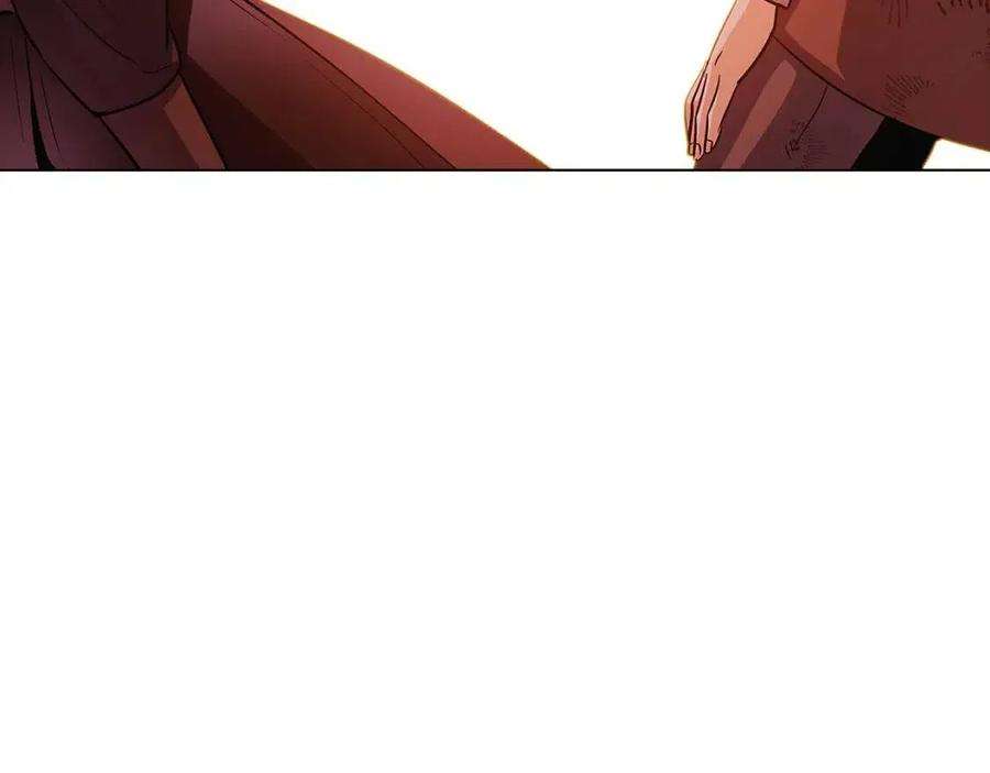 139.jpg
