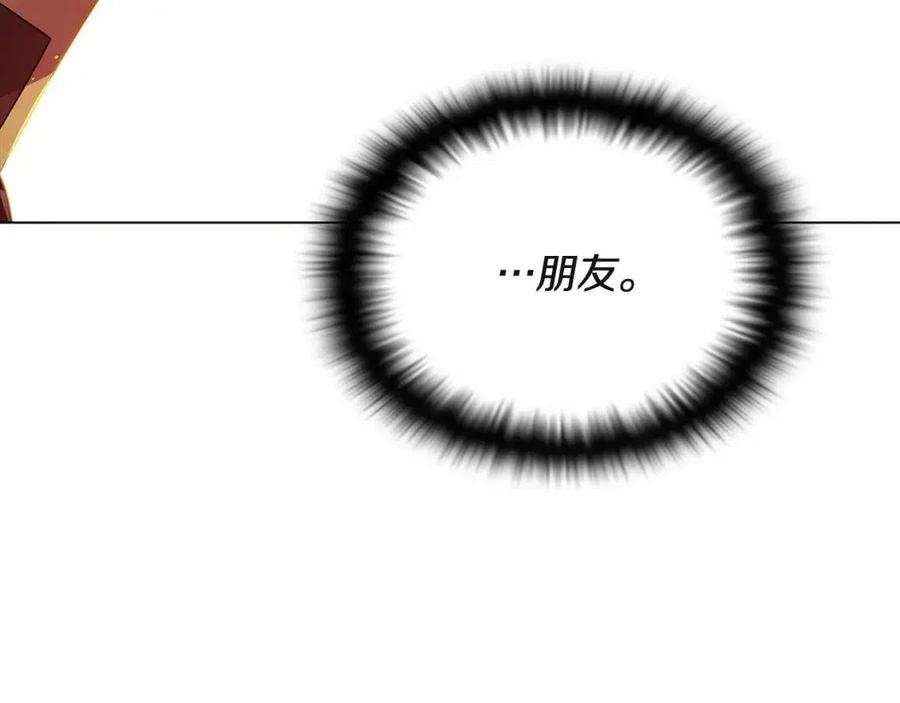 119.jpg