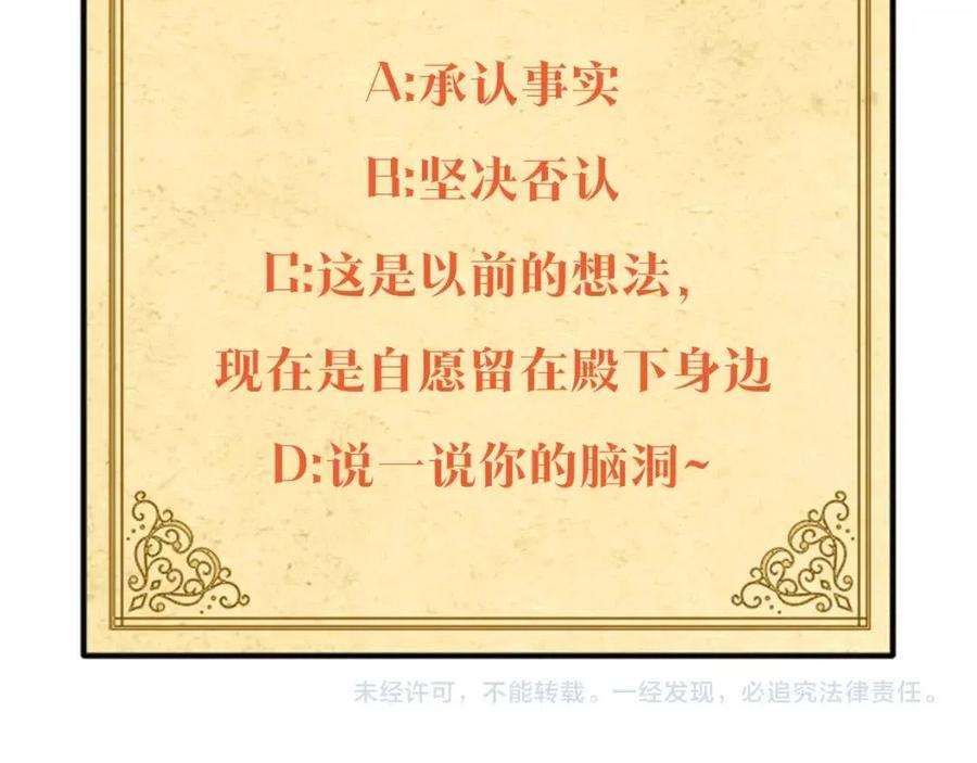 173.jpg