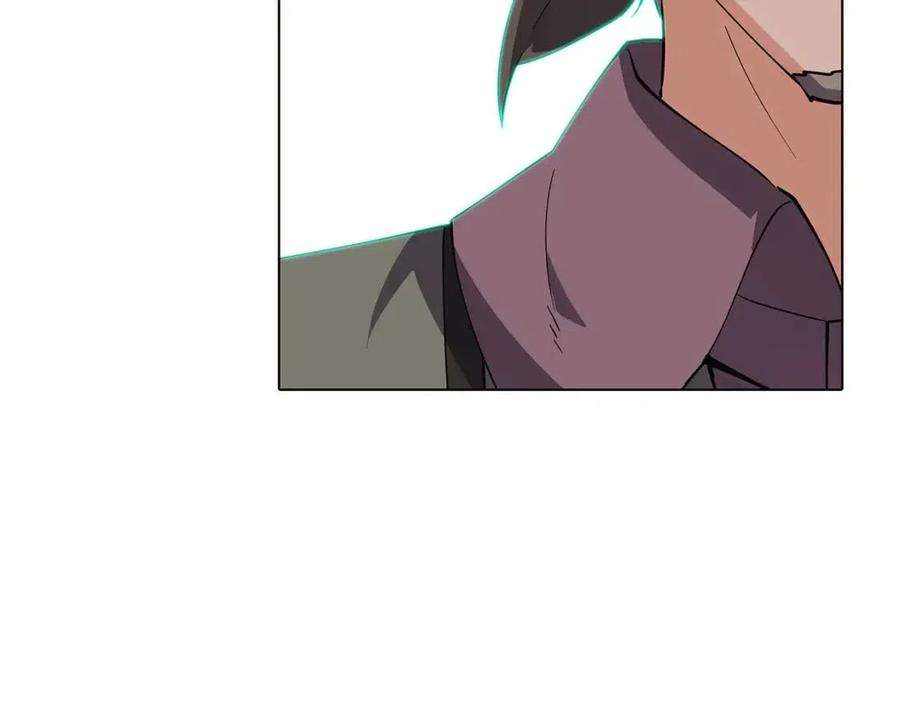 69.jpg
