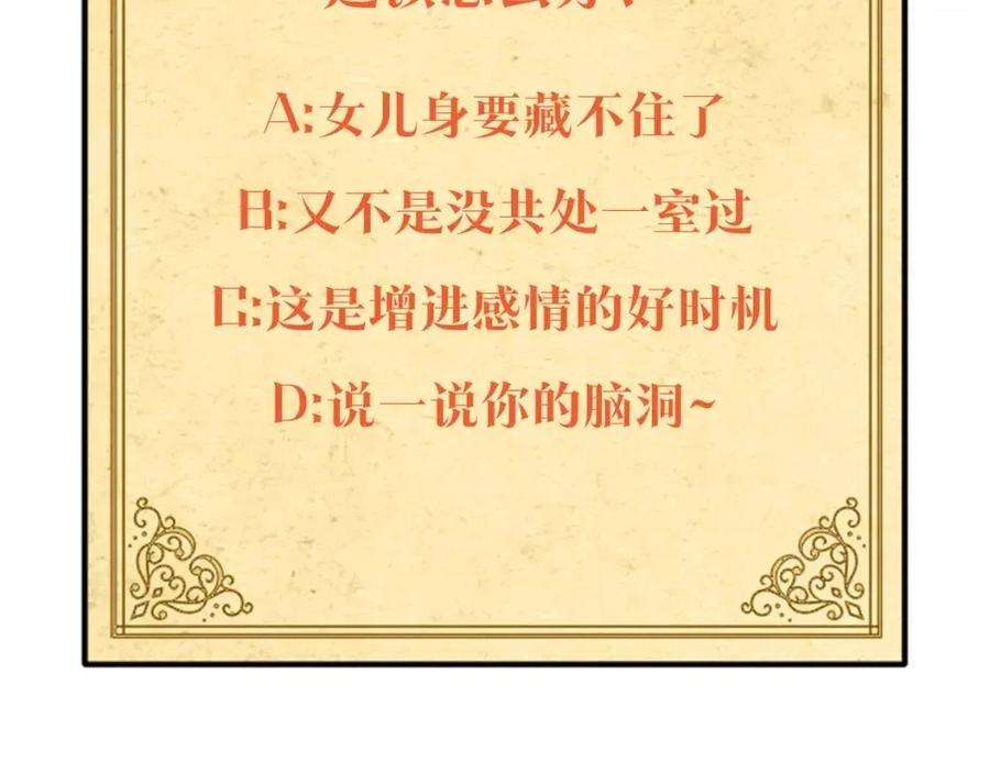 162.jpg