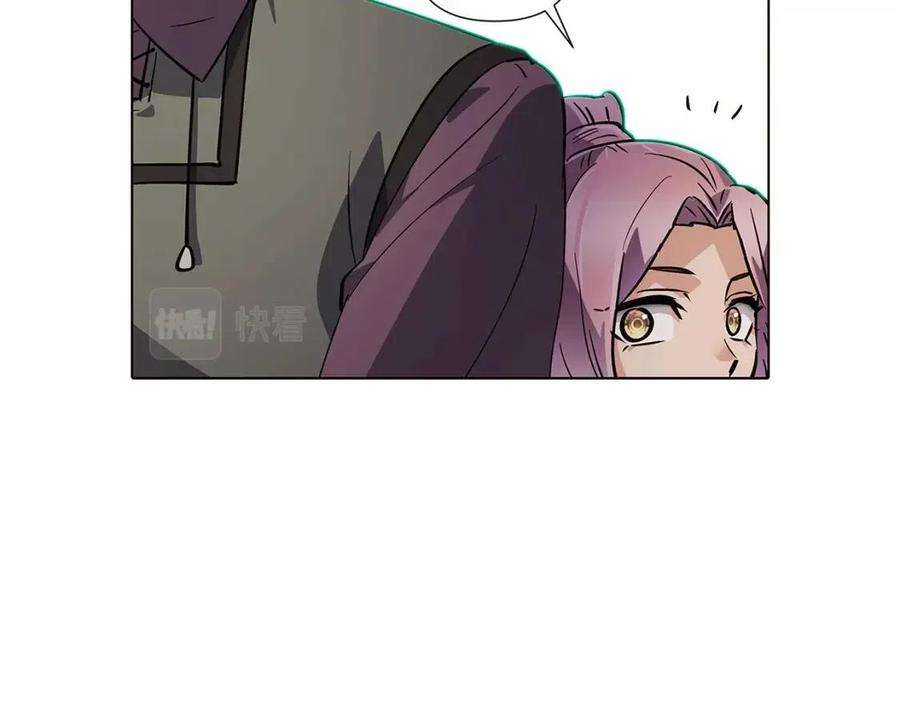 136.jpg