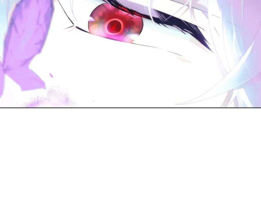140.jpg