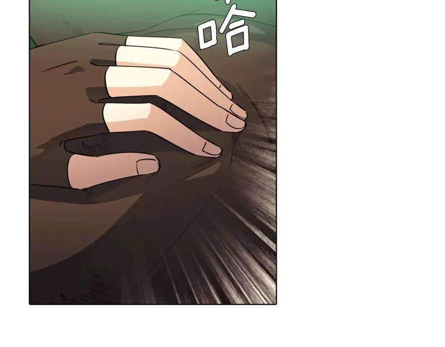 109.jpg