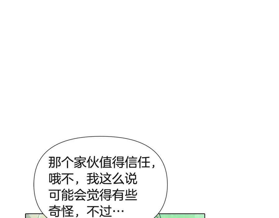70.jpg