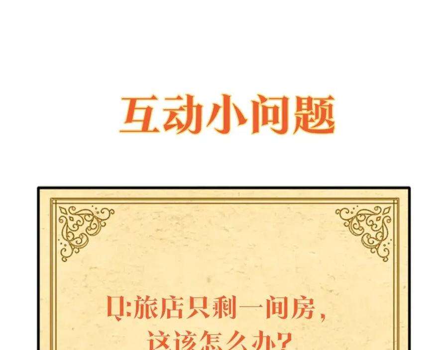 161.jpg