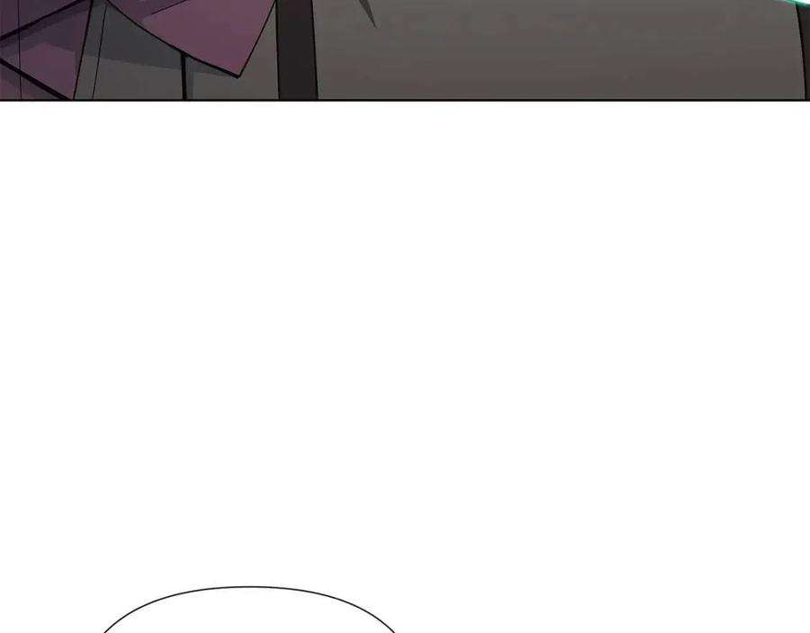 92.jpg