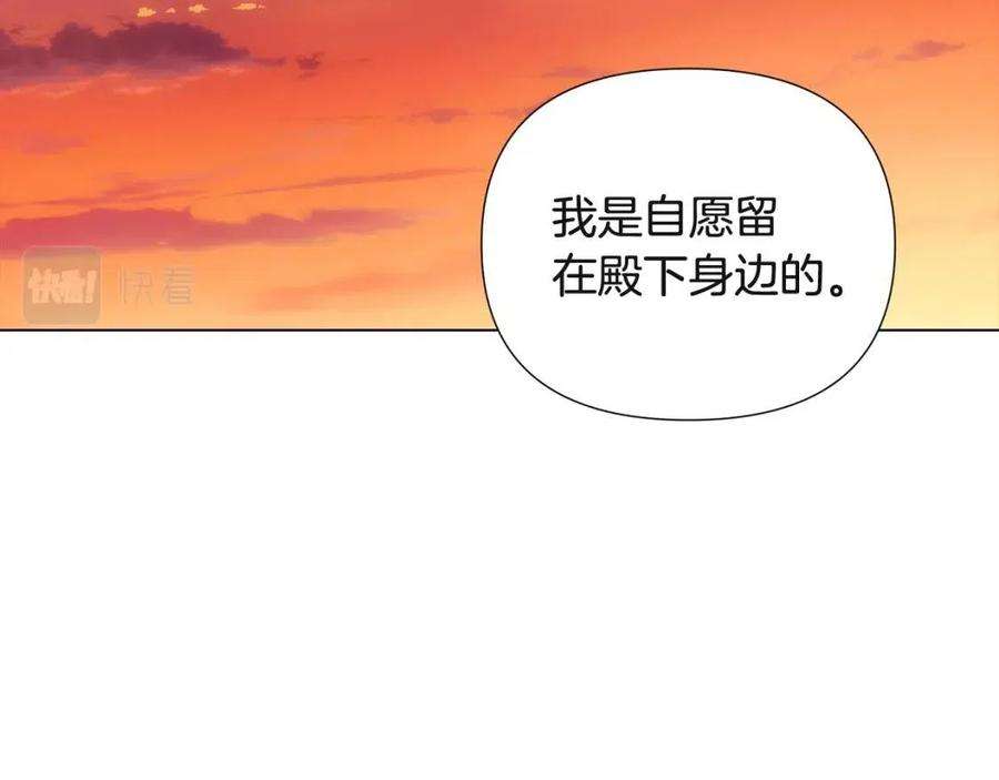 80.jpg