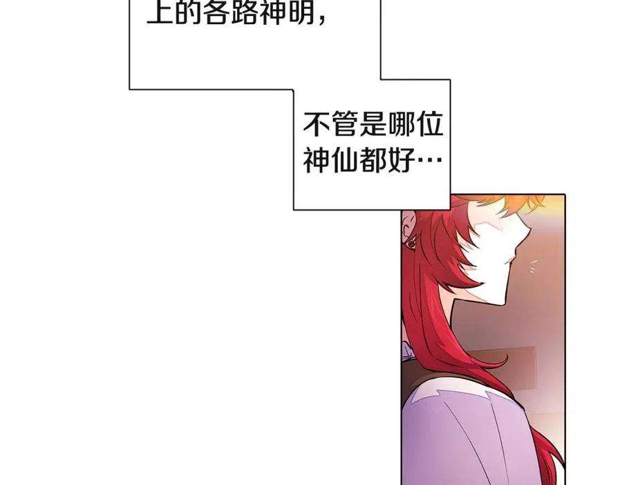 136.jpg