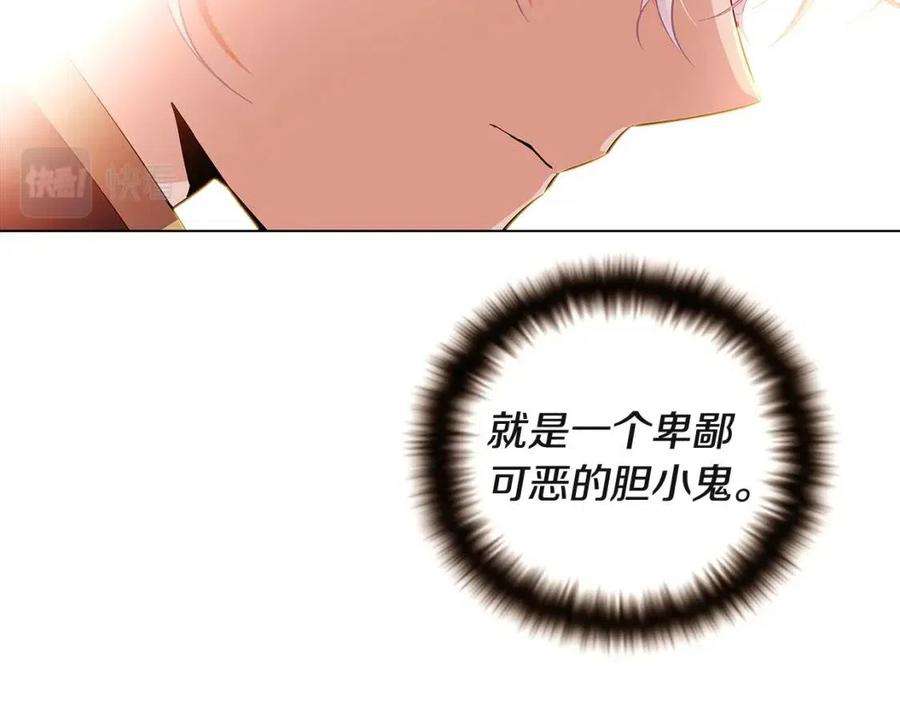 108.jpg
