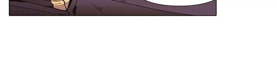 147.jpg