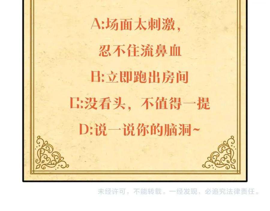 171.jpg
