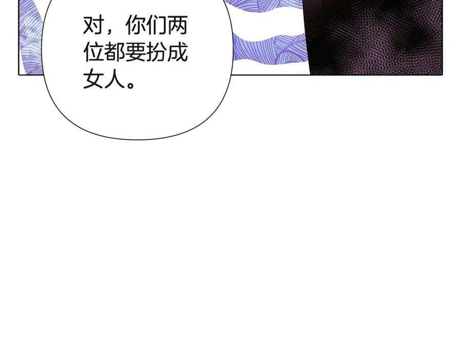 122.jpg