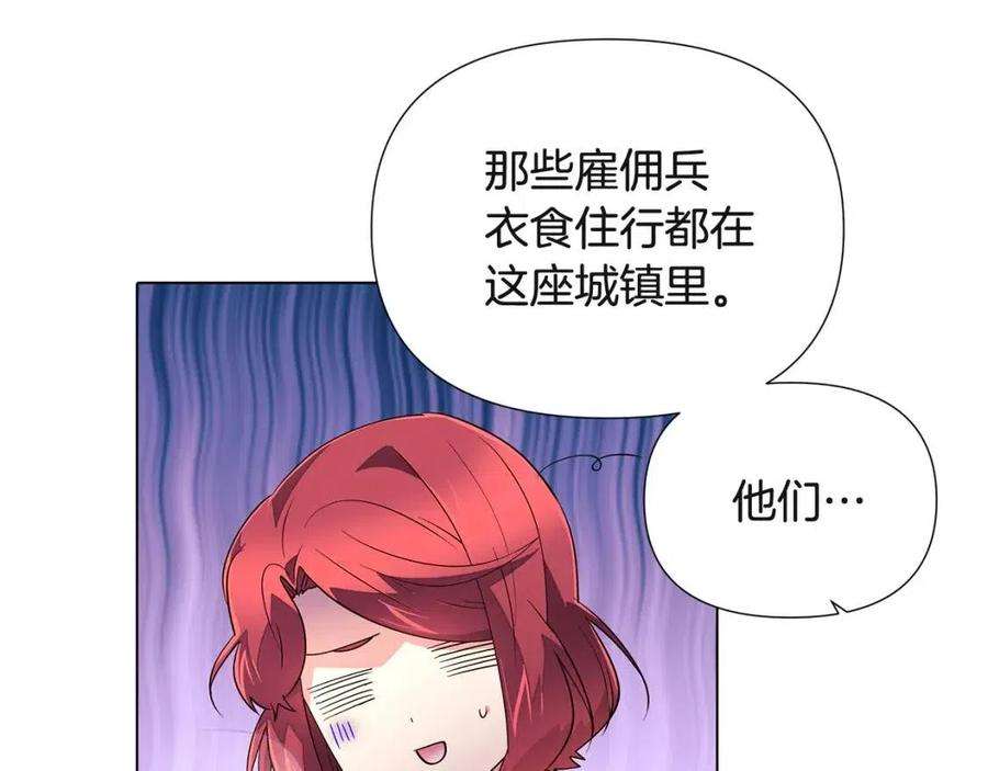 87.jpg