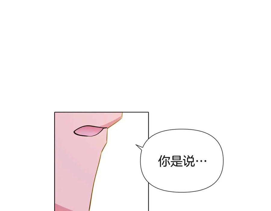 115.jpg