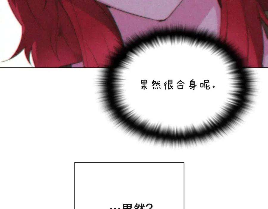200.jpg