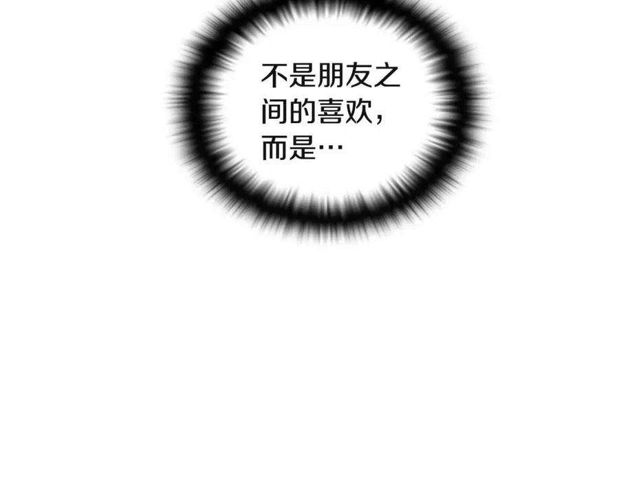 189.jpg