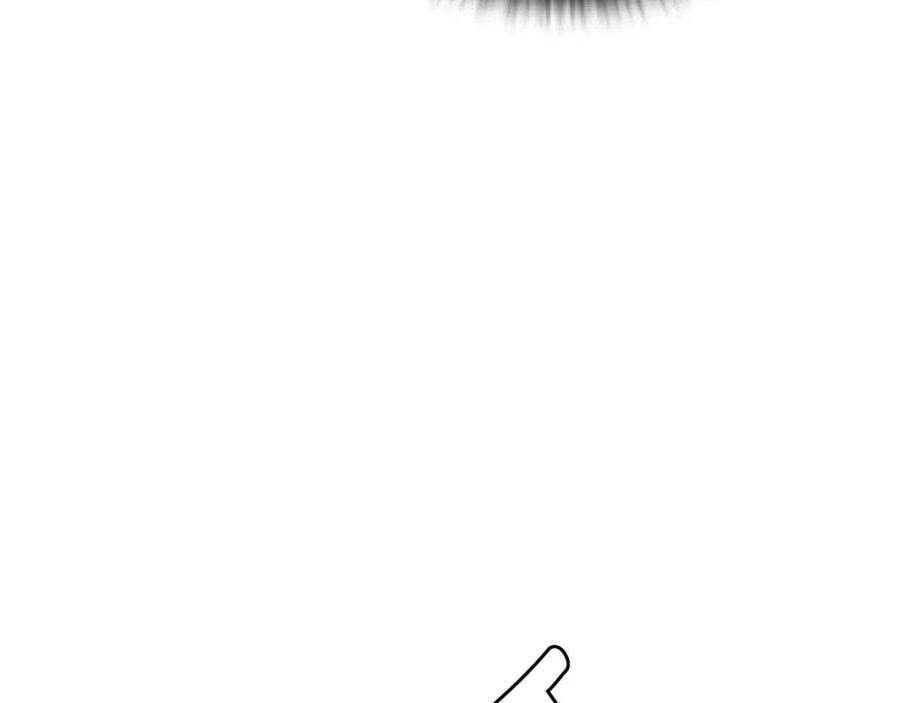 168.jpg