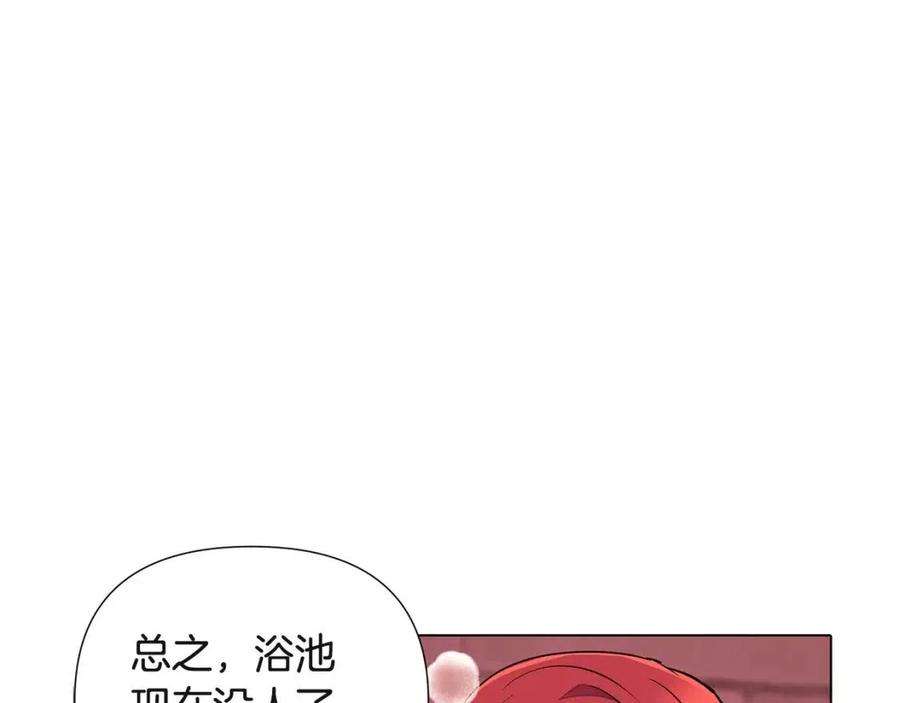 102.jpg